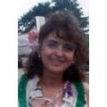 chrissieamy's Online Memorials
