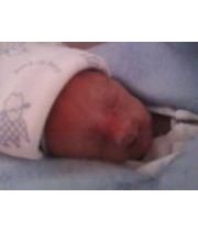 Nathaniel Fritz Nathaniel Fritz