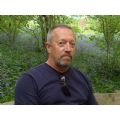 davidgwallis's Online Memorials