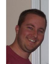 August Bucks August Bucks