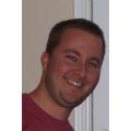AugustZBucks's Online Memorials