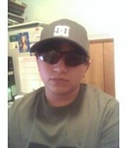 RYAN ARCHAMBAULT RYAN ARCHAMBAULT