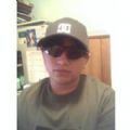 RYANARCHAMBAULT's Online Memorials