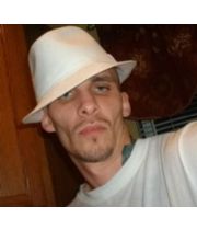 Robert Leo Hahn Jr Robert Leo Hahn Jr