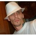 robertleohahnjr143's Online Memorials