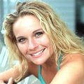 belindaemmett