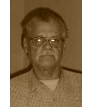 SERGIO  LOPEZ's Memorial