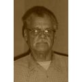 sergiolopez's Online Memorials
