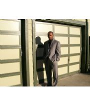 Blair Henderson Blair Henderson