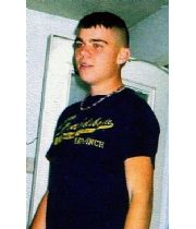 Joshua Hurt Joshua Hurt