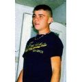 JoshHurt's Online Memorials
