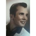 josephdaluz's Online Memorials
