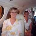 mbrackin's Online Memorials