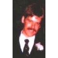 JamesMullins's Online Memorials