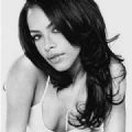 aaliyah