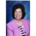 wallar's Online Memorials
