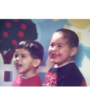 Jessica Jeronimo Jessica Jeronimo