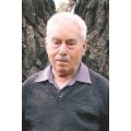 panagiotiskounias's Online Memorials