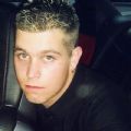 damon's Online Memorials