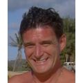 TomMcCarthy's Online Memorials