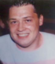 john chandler john chandler