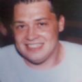 johnchandler's Online Memorials