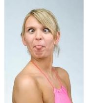 Josie Kaliwa Josie Kaliwa