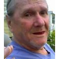 harrymanus's Online Memorials