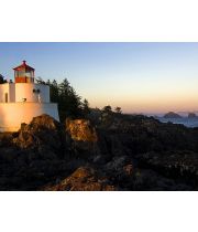 Nathaniel Lee Matthews Nathaniel Lee Matthews