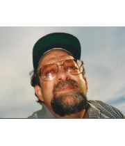 Paul 