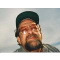 merle's Online Memorials
