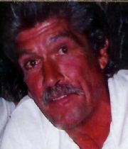 Gregory Edward  Hebert's Memorial