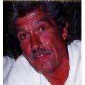 greghebert's Online Memorials