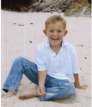 Jack Menser Jack Menser