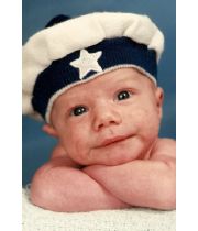 Cameron Flynn Cameron Flynn