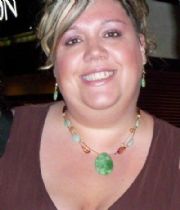 stephanie  arnold/bundy's Memorial