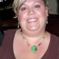 stephaniearnoldbundy's Online Memorials
