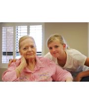 Patricia Collins Patricia Collins