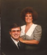 Randall Pap Edwards's Memorial