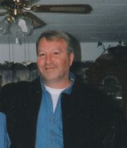 Jean Guy  Gosselin's Memorial