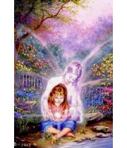 Fay Little Fay Little