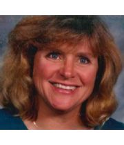 Rhonda Fenoglio Rhonda Fenoglio