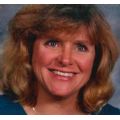 rhonda's Online Memorials