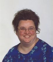 Michelle Gina Howell's Memorial