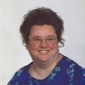 michellehowell's Online Memorials