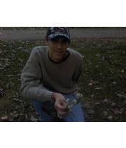 Lyndsy Wiersema Lyndsy Wiersema