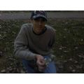 Lyndsy's Online Memorials