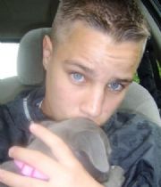 Tommy Scott Tommy Scott