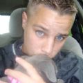 TommyScott's Online Memorials