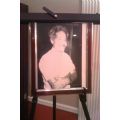 victorbousquet's Online Memorials